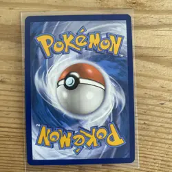 Snorlax | SVP 051 | Pokemon Center Stamped | Black Star Promo | English - Image 2