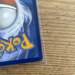 Snorlax | SVP 051 | Pokemon Center Stamped | Black Star Promo | English - Image 4