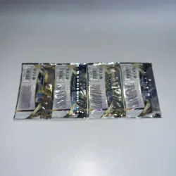 Pokemon TCG: S&S Astral Radiance Booster Packs x4 - Factory Sealed - Image 2