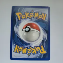 Pokemon TCG Mantine Neo Genesis 64/111 Regular 1st Edition Common - LP - Image 2