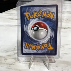 Magneton Black Star Promo SVP EN 159 Pokemon Surging Sparks Illustration Rare - Image 2