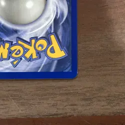Pokemon TCG Kabuto 1st Edition Fossil #50/62 LP - Image 5