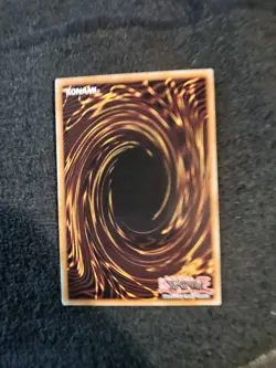 Twin-Headed Thunder Dragon - DB2-EN069 - Common - Yugioh - Image 2