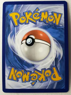 HOLO Entei 021/159 NM - Crown Zenith Pokemon Card - $2 Combined Shipping - Image 3