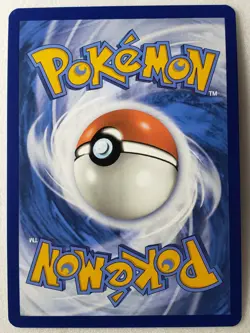 HOLO Mewtwo 059/159 NM / M - Crown Zenith Pokemon Card - $2 Combined Shipping - Image 2