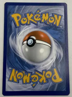 Pokemon TCG Cards Yveltal 78/146 XY Base Cracked Ice Holo Rare NM - Image 2