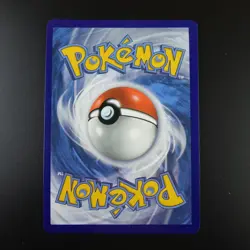 Origin Forme Dialga V 177/189 Pokemon Astral Radiance Holo Full Art Card - Image 4