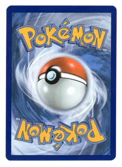 Pokemon TCG Blitzle Black Star Promo SWSH173 Cosmos Holo Rare Promo Card NM - Image 2