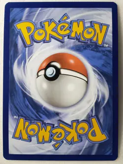 REVERSE HOLO Spinda 141/195 VLP / NM - Silver Tempest Pokemon Card - Image 3