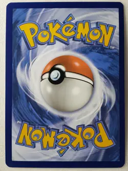 REVERSE HOLO Altaria 143/195 NM - Silver Tempest Pokemon Card $2 Flat Shipping - Image 3