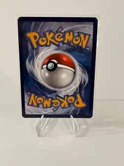 Bulbasaur Charmander Squirtle Pokemon Cards Cosmic Promo Holo Set 046 047 048 NM - Image 4