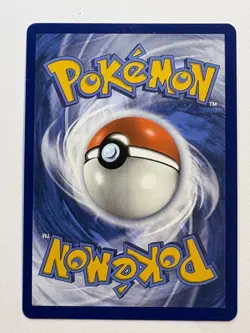 Pokemon Card TCG - Regigigas VSTAR GG55/GG70 - Crown Zenith - Ultra Rare - NM ⭐ - Image 2