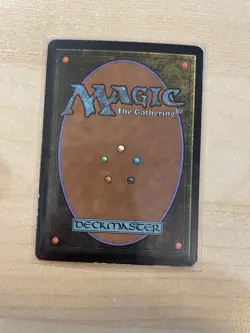 Moratorium Stone Guildpact Foil - Image 2