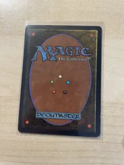 Power Surge Unlimited Edition Regular - Image 2