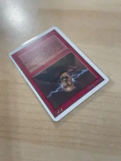 Power Surge Unlimited Edition Regular - Image 4