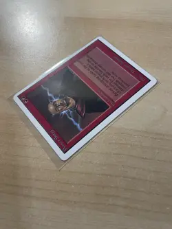 Power Surge Unlimited Edition Regular - Image 5