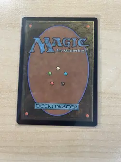 Crystal Skull, Isu Spyglass Universes Beyond: Assassin's Creed Foil - Image 2