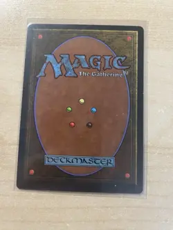 Brine Hag Legends Regular - Image 2