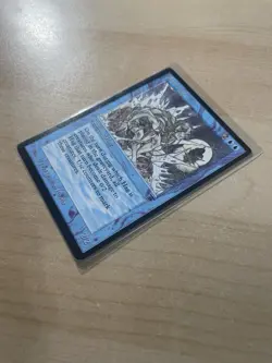 Brine Hag Legends Regular - Image 3