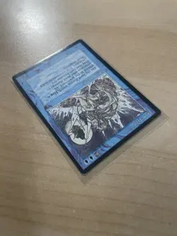Brine Hag Legends Regular - Image 4