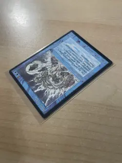 Brine Hag Legends Regular - Image 5