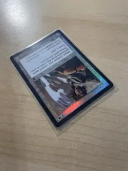 Shelter Odyssey Foil - Image 4