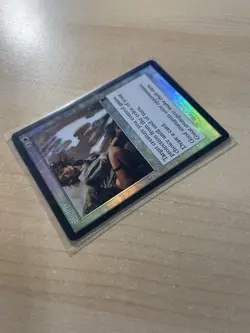 Shelter Odyssey Foil - Image 5