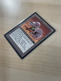Weakstone Antiquities Regular - Image 3