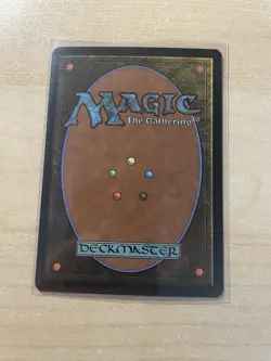 Blessing of the Nephilim Dissension Foil - Image 2