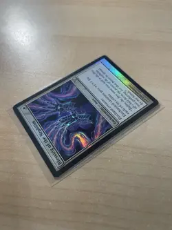 Blessing of the Nephilim Dissension Foil - Image 5