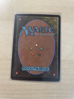 Skirk Drill Sergeant Legions Foil - Image 2