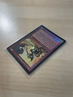 Skirk Drill Sergeant Legions Foil - Image 5