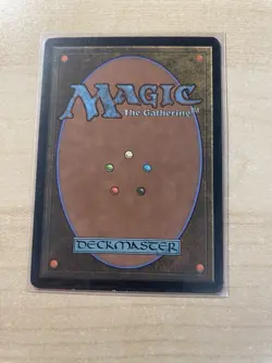 Shadowblood Egg Odyssey Foil - Image 2