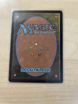 Sprouting Phytohydra Dissension Regular - Image 2