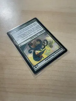 Sprouting Phytohydra Dissension Regular - Image 4