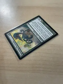 Sprouting Phytohydra Dissension Regular - Image 5