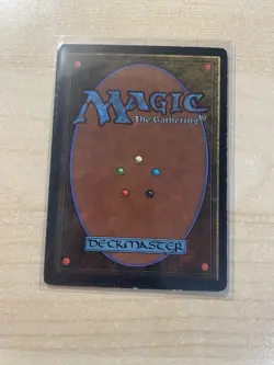 Tolaria Legends Regular - Image 2