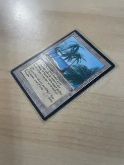 Tolaria Legends Regular - Image 3
