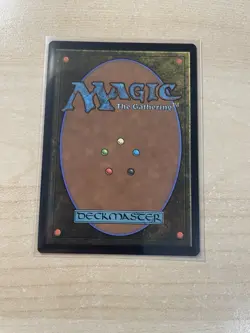 Aya of Alexandria (Foil Etched) Universes Beyond: Assassin's Creed Foil - Image 2