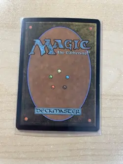 Simoon Invasion Foil - Image 2