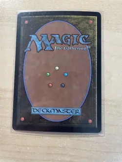 Homunculus Horde (Borderless) Foundations Foil - Image 2