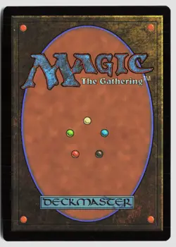 Plague Stinger #96 Commander: Phyrexia: All Will Be One - Near Mint - Image 2