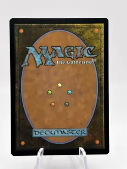 Hall of Heliod's Generosity 0162 Commander: Wilds of Eldraine WOC MTG NM - Image 2