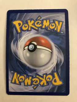 Pokemon TCG Gardevoir-EX Primal Clash 105/160 Holo Holo Rare EX - Image 2