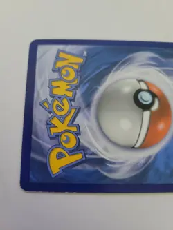 Pokemon TCG Jynx Generations 36/83 Regular Rare Psychic Damaged - Image 4