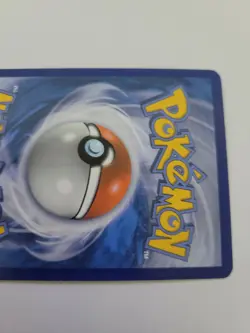 Pokemon TCG Jynx Generations 36/83 Regular Rare Psychic Damaged - Image 5