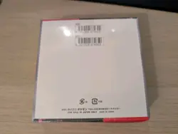 Pokemon TCG Glory of Team Rocket SV10 Booster Box Japanese Sealed SeeDescription - Image 2