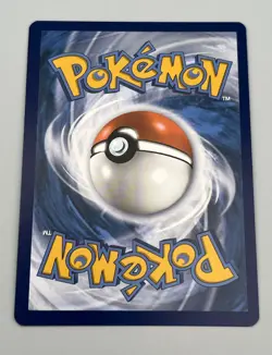 185/193 Iono - SV02 Paldea Evolved Reverse Holo NM Pokemon - Image 2