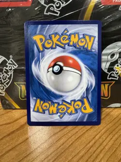Meowth 2025 Pokemon SSP TCG Chinese IN STOCK Gem Pack Vol.3 CBB3C 0207/07 - Image 2