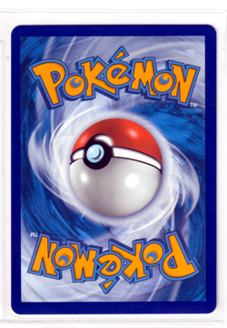 Silcoon 007/196 Lost Origin ENGLISH Uncommon 2022 Near Mint Pokemon - Image 2